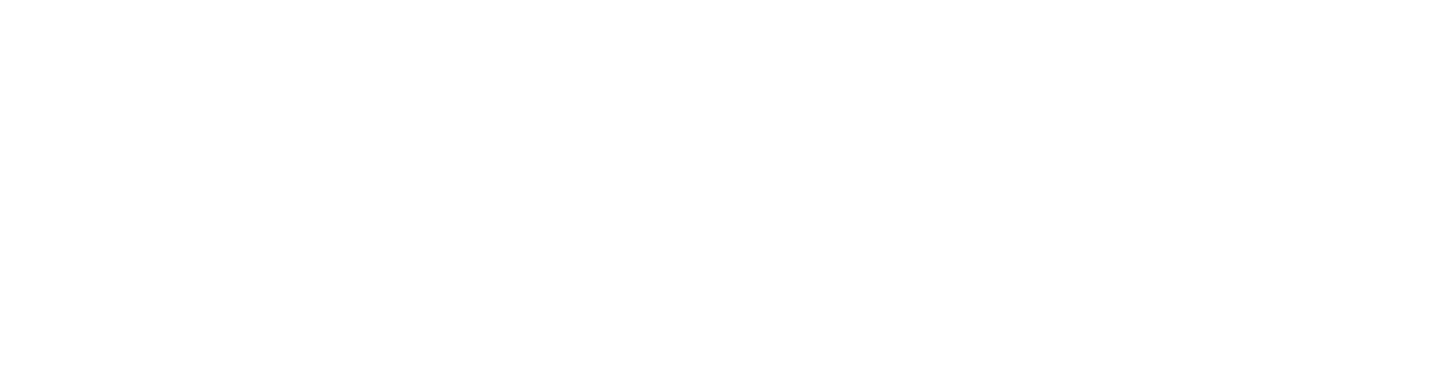 CIVITAS logo