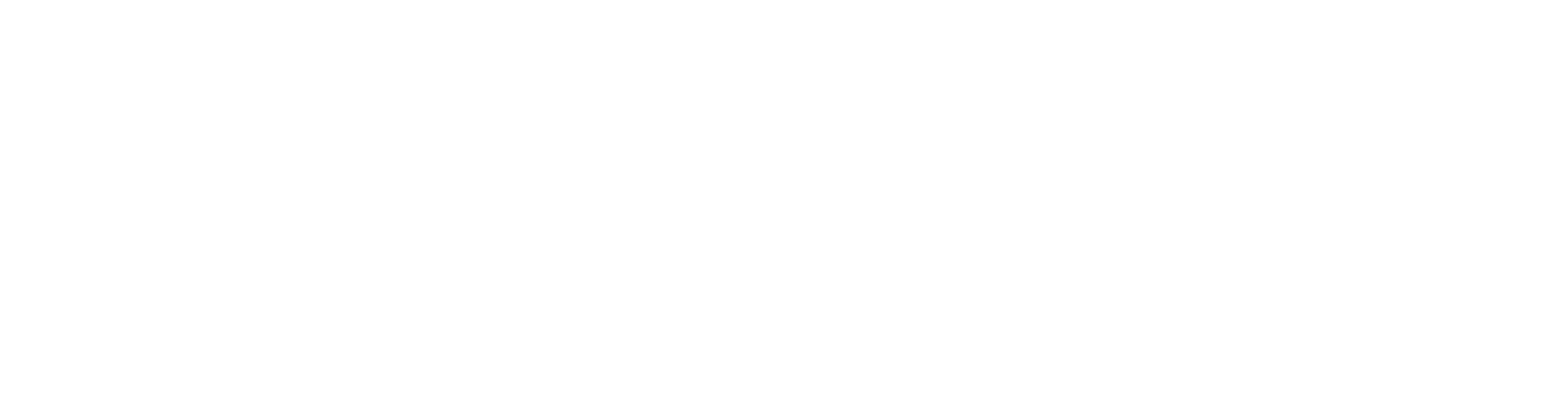 spectrum logo